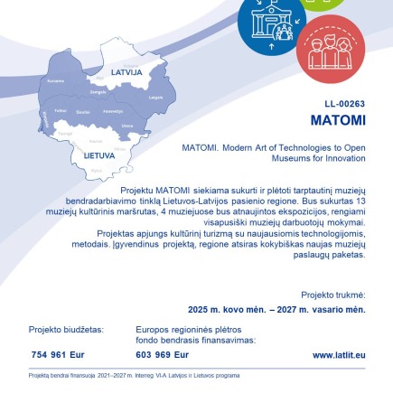 LAT-LIT-A3-poster-LT-25.03.2024 (1)-233d3168f34664c326a37ba2127763ff.jpg